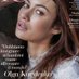 Olga Kurylenko (@okurylenko46692) Twitter profile photo Olga Kurylenko (@okurylenko46692) Twitter profile photo
