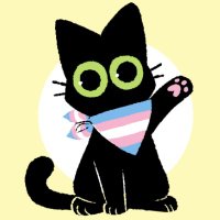 Pathoslug (@pathoslug) 's Twitter Profile Photo Pathoslug (@pathoslug) 's Twitter Profile Photo