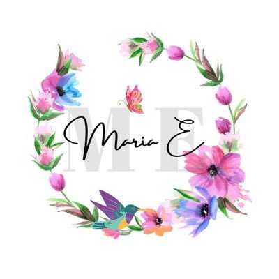 mae_porty's profile picture. Opiniones LIBRES. Derecha. Sin alma de borrega y sin partido político. Ante todo la verdad, así les duela!