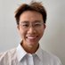 Wayne Tu (@waynetu123) Twitter profile photo Wayne Tu (@waynetu123) Twitter profile photo