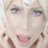 L0vegaga4evee's profile image