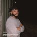 Juda Hurum (@hurumjuda95351) Twitter profile photo Juda Hurum (@hurumjuda95351) Twitter profile photo