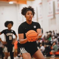 Jayla Forbes (@jaylaforbes2027) 's Twitter Profile