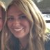Jennifer Simonetti (@jensimonetti74) Twitter profile photo Jennifer Simonetti (@jensimonetti74) Twitter profile photo