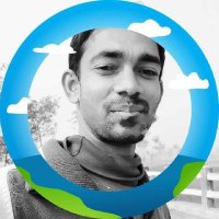 Guddu Kumar. (@universe7ven) 's Twitter Profile
