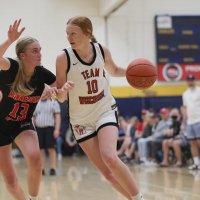 Kayla Baumgartner (@kbaumgartn12834) 's Twitter Profile