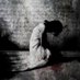 Nosferaty___bones (@nosferaty___) Twitter profile photo Nosferaty___bones (@nosferaty___) Twitter profile photo