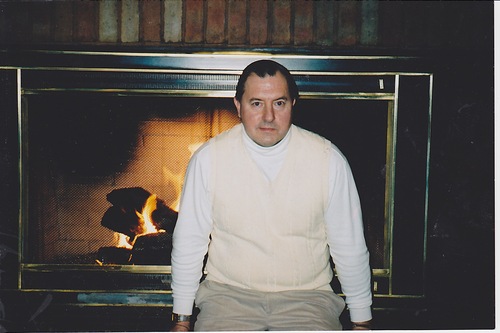 RonFliss's profile picture. Multi-Talentented Businessman In Financial Services. . .Enjoys All Aspects Of Good Life AND Helping People Achieve Their 
Own SUCCESS In Living