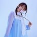 はやしりか (@shirica601) Twitter profile photo はやしりか (@shirica601) Twitter profile photo