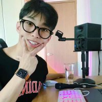 . parelease na po ng form 137 ko (@horangdan_iyeyo) 's Twitter Profile