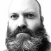 Mr. Plumb (@jonathanaplumb) Twitter profile photo Mr. Plumb (@jonathanaplumb) Twitter profile photo