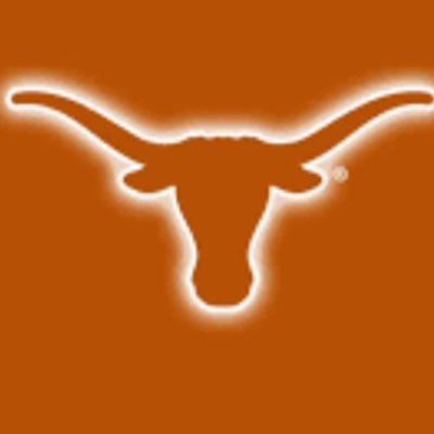 @Jpr85Tx