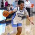 Nyree Smith (@nyreesmith) Twitter profile photo Nyree Smith (@nyreesmith) Twitter profile photo