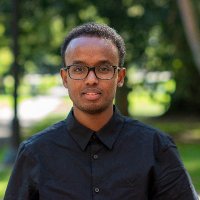 Abdirashid Dahir (@abdirashidmd) 's Twitter Profile