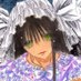 佐川梢恵 (@imonokimoti6) Twitter profile photo 佐川梢恵 (@imonokimoti6) Twitter profile photo