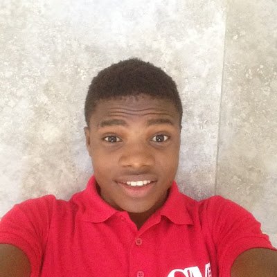 CelestineA3031's profile picture. 