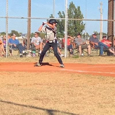 taylordillon_22's profile picture. C/O 2029 PC-H Football, basketball, baseball Follower of Christ ✝️ Sooner for life