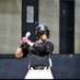 Jude Knapps (@judeknapps31) Twitter profile photo Jude Knapps (@judeknapps31) Twitter profile photo