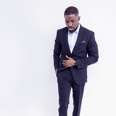 PIStudio13's profile picture. I am a wedding and portrait photographer. I love capturing special moments and creating beautiful memories for my clients.