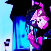 MatDaMoney (@matsanass2) 's Twitter Profile