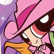Multi•Fandom (25) he/him Descendants,MLP,Sonic fan and much more
