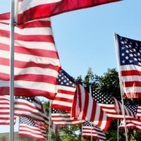 defend 🇺🇸☮️🇺🇸 (@gaelb32914) 's Twitter Profile