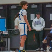Ibrahim Renno (@ebrenno5) 's Twitter Profile Photo Ibrahim Renno (@ebrenno5) 's Twitter Profile Photo