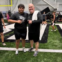 Oscar Lopez (@0scarl1) 's Twitter Profile Photo Oscar Lopez (@0scarl1) 's Twitter Profile Photo