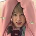 Mer⁷ (@myliljoon) Twitter profile photo Mer⁷ (@myliljoon) Twitter profile photo