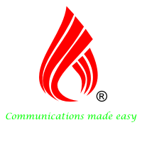 tusqee's profile picture. Life is hard. It's even harder for teachers. We use technology to make the lives of teachers easier, simpler and hassle-free. Education++.