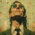 Inspired by Art 🎨 (@johnbluntz) Twitter profile photo Inspired by Art 🎨 (@johnbluntz) Twitter profile photo