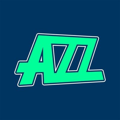 @azzenstream