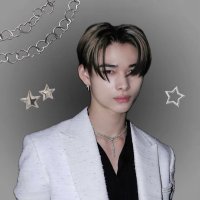 나 ✧‧˚ (@49_so7) 's Twitter Profile
