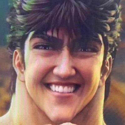 TKO18931314's profile picture. 問い合わせ→ https://t.co/SYWuSF4Pyo