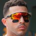 Ramon “Goat” Laureano (@ryangre56735966) Twitter profile photo Ramon “Goat” Laureano (@ryangre56735966) Twitter profile photo