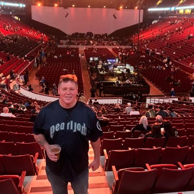 mwelland's profile picture. 