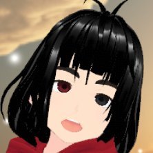 CCE7's profile picture. Red-C(れっどしー) がつぶやきます。たまに代表も登場します。RALSという機関の職員をやっています。RALSの情報を発信します。

#しーつぶ #RALS
