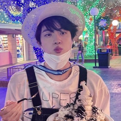 •Activa 🔔• « Información, traducción y playlist » — #BTS #방탄소년단 Only army @BTS_twt