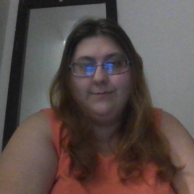 AshleyDarrah92's profile picture. 