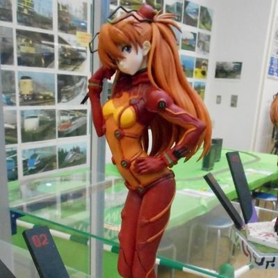 筆塗り太郎さんのプロフィール画像