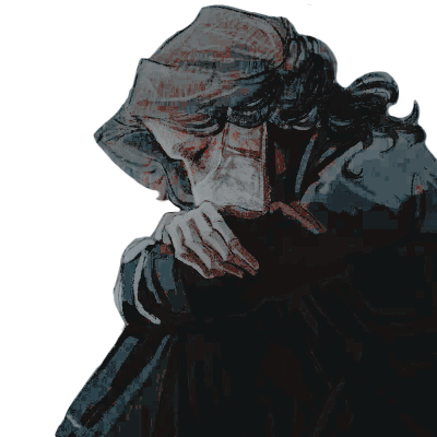 ⠀⠀⠀⠀⠀⠀⠀⠀⠀⠀⠀⠀⠀⠀⠀⠀⠀⠀⠀⠀⠀⠀⠀⠀⠀⠀⠀⠀⠀⠀⠀ ⠀⠀⠀⠀𖬺⠀𝖕romise⠀𝒚ou'll⠀put⠀𝖋lowers⠀⠀⠀⠀⠀⠀⠀⠀⠀⠀ ⠀⠀⠀⠀⠀⠀on⠀𝖒y⠀༨⠀𝖌rav͟e .⠀𓂃⠀♱
