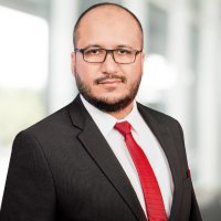 Muhammed Elhadi (@elhadimuhammed) 's Twitter Profile