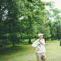 fukushi MATA kuya (@ateliermata) 's Twitter Profile Photo
