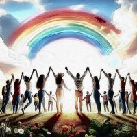 FREEDOM (@r7pfoo) 's Twitter Profile