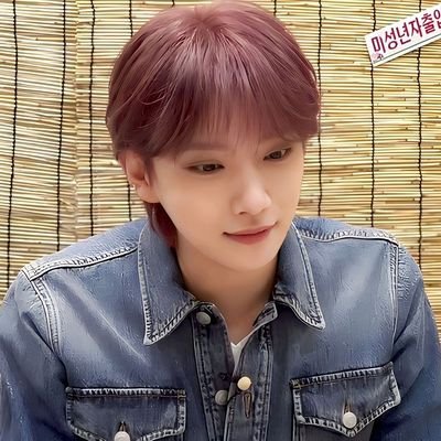 sumshrimp17's profile picture. gemini | 13+3+1

ENFP

minsan seller