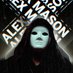 Alex Mason 👁△ (@alexmasoncrypto) Twitter profile photo Alex Mason 👁△ (@alexmasoncrypto) Twitter profile photo