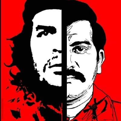 VisuThamil70057's profile picture. 