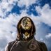 luchex.btc 🇦🇷 (@_luchex) Twitter profile photo luchex.btc 🇦🇷 (@_luchex) Twitter profile photo