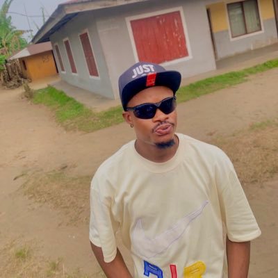 Bigbraveraph's profile picture. 