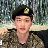 ᴮᴱ Lynette⁷ ᴾʳᵒᵒᶠ ⟭⟬~ Five star ARMY General (@lynette_sjs) 's Twitter Profile
